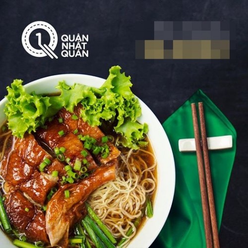 quan-nhat-quan-2