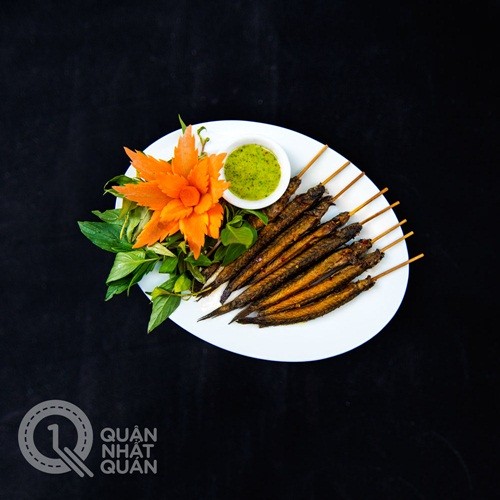 quan-nhat-quan-3