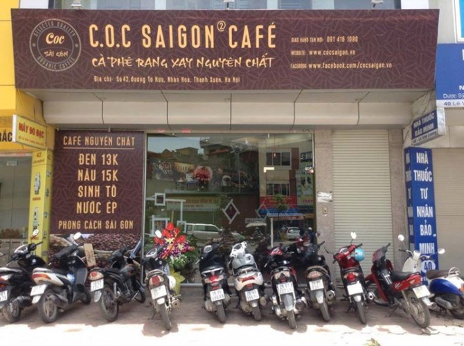 c-o-c-saigon-cafe-3