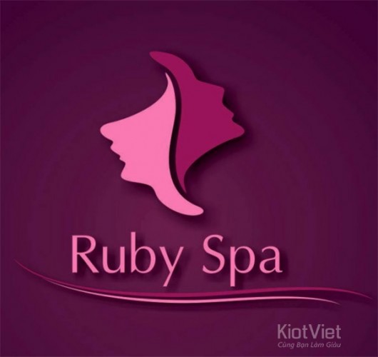 ruby-spa-1