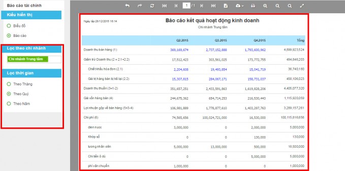 bao-cao-tai-chinh-4