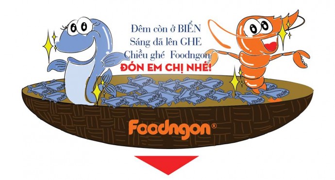 foodngon 3