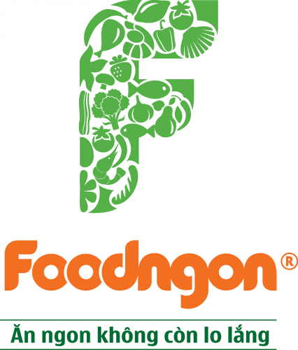 foodngon