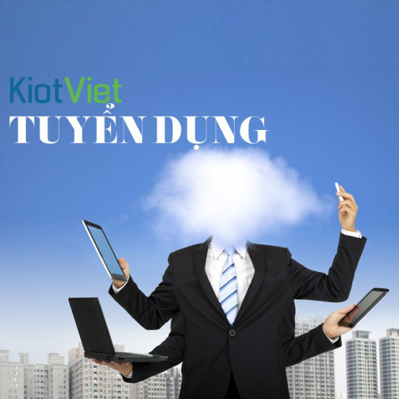 thong-tin-tuyen-dung-ki-ot-viet-tuyen-dung-net-developer