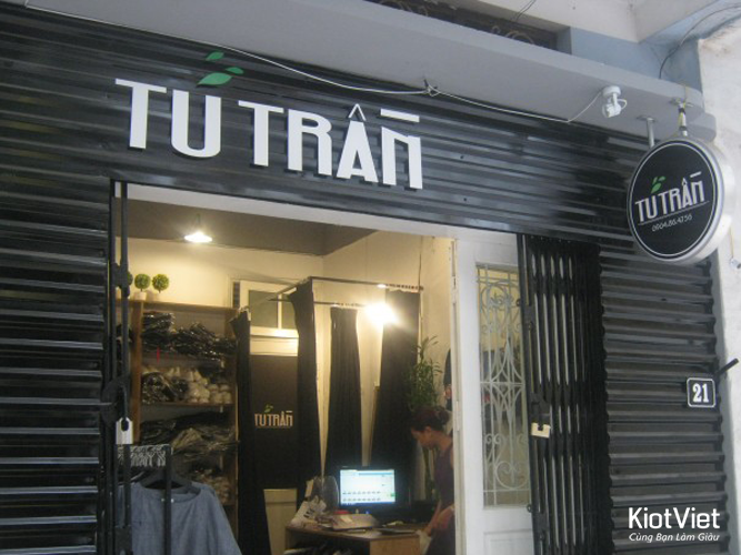 tu-tran-shop-1