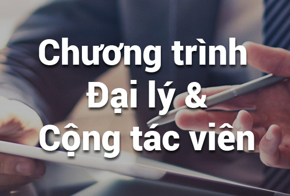 Hướng dẫn đăng ký đại lý <a href=