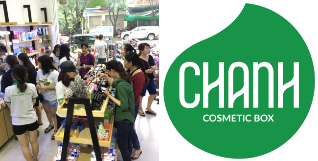 chanh-cosmetic-box-1.