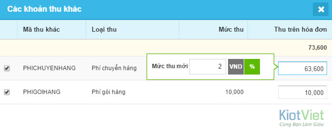kiotviet-cap-nhat-tinh-nang-quan-ly-cac-khoan-thu-khac-khi-ban-hang-6