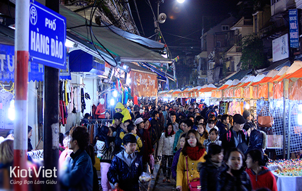 kinh-nghiem-song-con-khi-lay-hang-thoi-trang-tai-cho-dau-moi-ha-noi-3