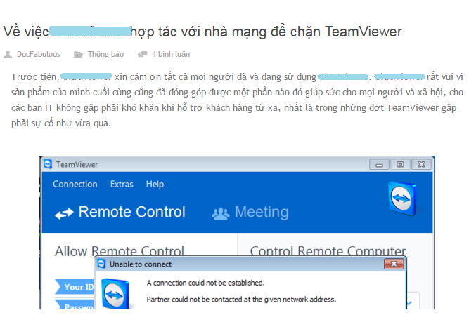 teamviewer-2