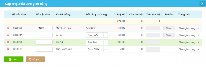 kiotviet-nang-cap-tinh-nang-giao-hang-3