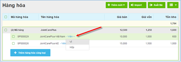 cap-nhat-tinh-nang-quan-ly-hang-hoa-005