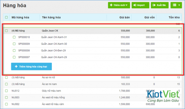 lam-sao-de-quan-ly-hang-hoa-co-nhieu-thuoc-tinh-2