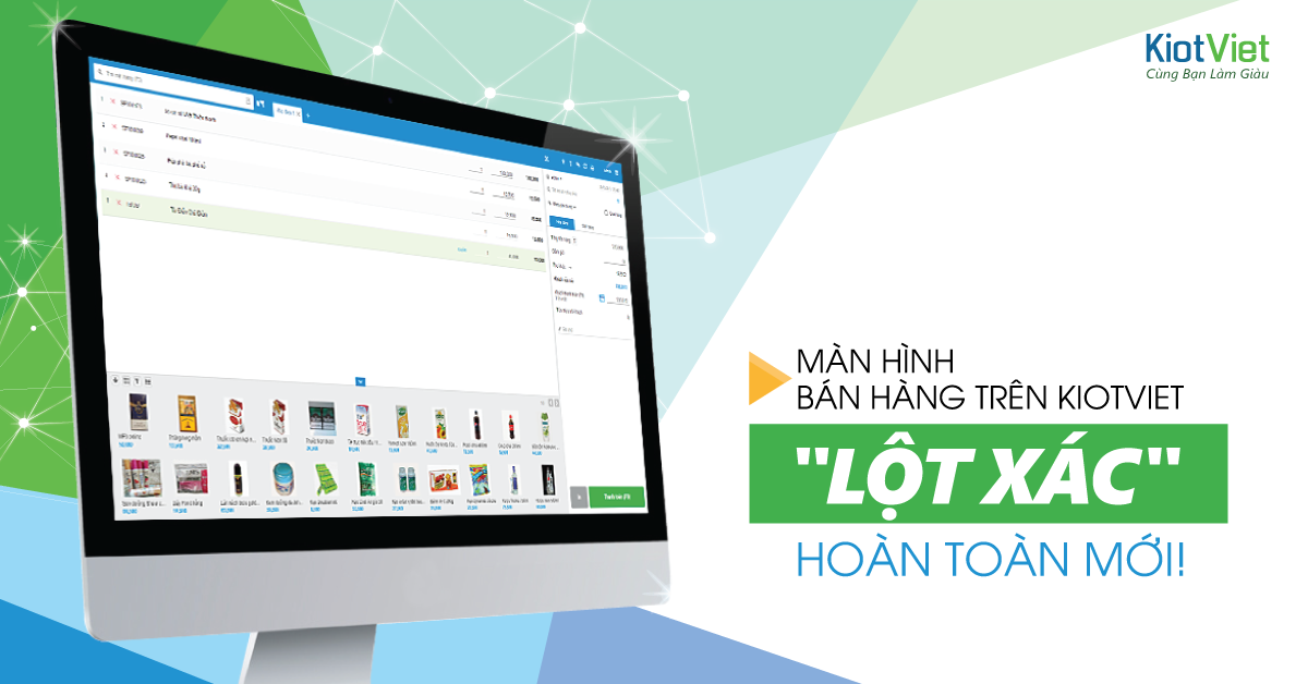 man-hinh-ban-hang-tren-kiotviet-lot-xac-hoan-toan-moi-1