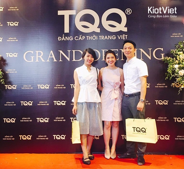 tqq-dang-cap-thoi-trang-viet 5