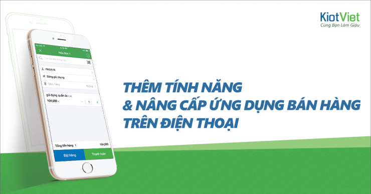 banner-app-nang-cap-man-hinh-ban-hang-tren-mobile-1200x628px-2