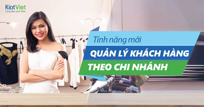 quan-ly-chi-phi-nhap-hang-khach-hang-theo-chi-nhanh-3