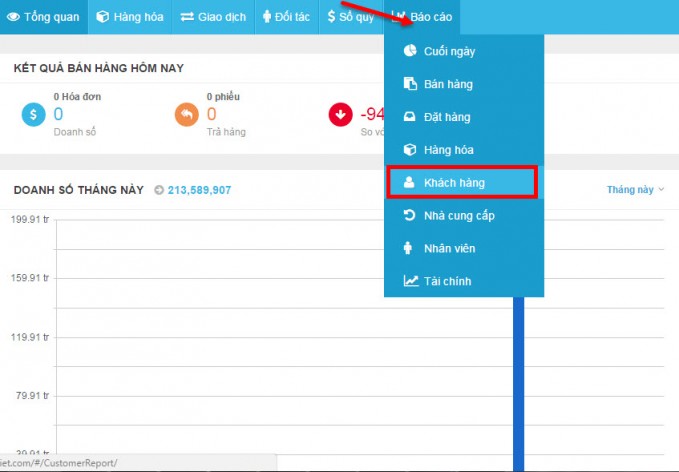 bao-cao-khach-hang-0