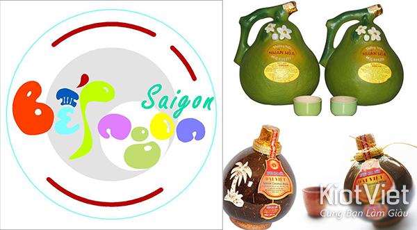 bep-ngon-sai-gon-mon-ngon-thuan-viet-3-mien-4