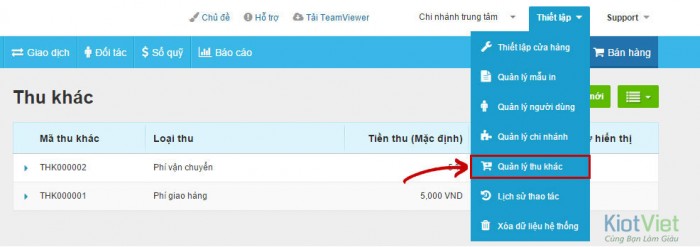 kiotviet-cap-nhat-tinh-nang-quan-ly-cac-khoan-thu-khac-khi-ban-hang-2