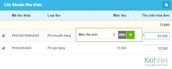 kiotviet-cap-nhat-tinh-nang-quan-ly-cac-khoan-thu-khac-khi-ban-hang-6